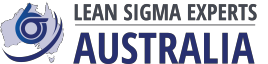 Six Sigma Training & Certification | Brisbane